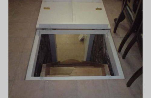 Tranquil Haven with Private Pool - Foto 28