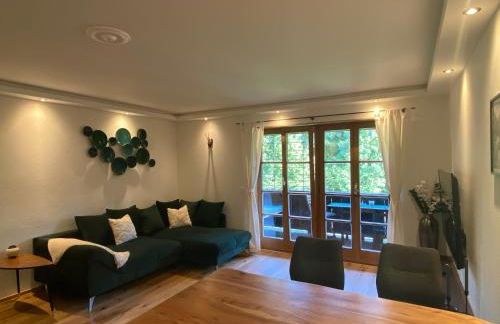 Ferienwohnung Räsl - Foto 6