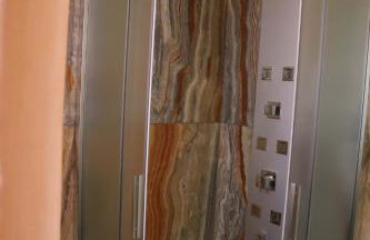 Domus Marina - Egeo Apartment - Foto 18