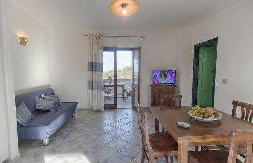 Residence Oasi e Oasi Blu - Foto 58