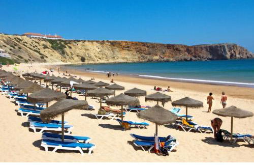 Beach & House''Villa Maria'' 5 min to Mareta Beach - Foto 46