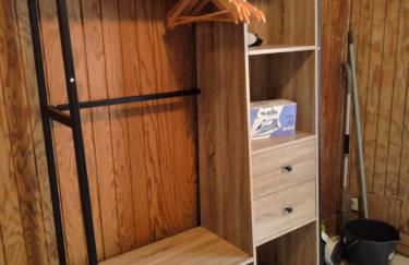 Residence Jules Ferry, Appartement 4 - Foto 36