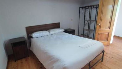 Casa do Outeiro de Aguil - Foto 3, wardrobe