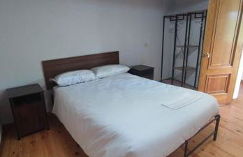 Casa do Outeiro de Aguil - Foto 3