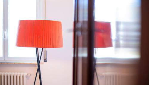 Appartamento14 - Foto 2