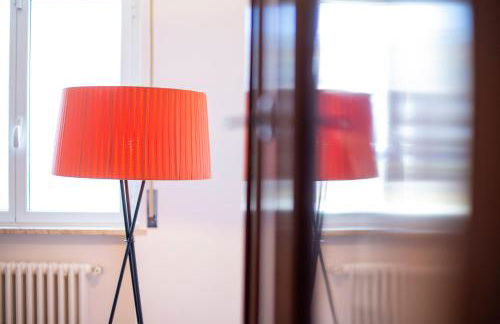 Appartamento14 - Foto 2