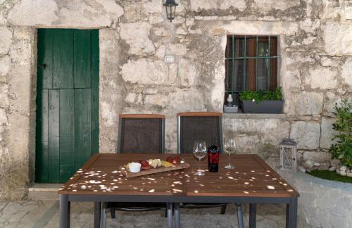 Apartments Srdanovic - Photo 41