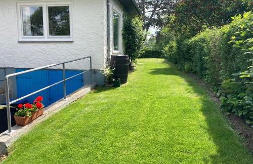 Ferienhaeuser Poenitz am See - Foto 6