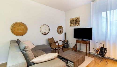 Am Wii- Weg - Foto 2