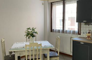 Apartment "La Balotta" - Foto 8