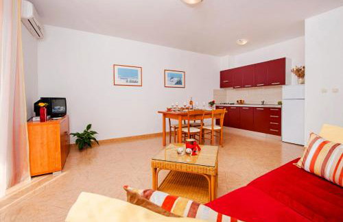 Apartments Bella - Foto 19