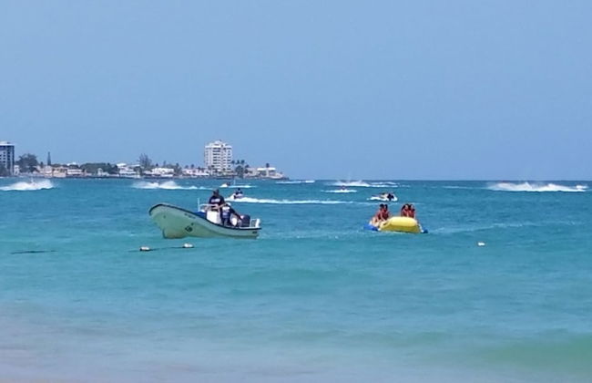 Mare 1660 - Photo 43