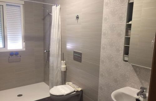 A Fontana de Luxo Apartamentos - Foto 14