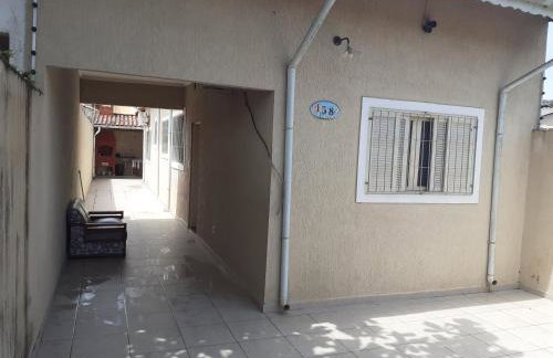 Casa com boas acomodações - Photo 9