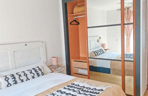 Casa Bakara Zahara beach - Photo 21