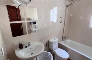 Casa de Fernando - Foto 20