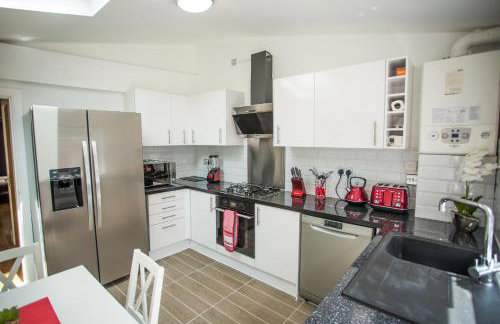 Sunset Homes - Foto 16