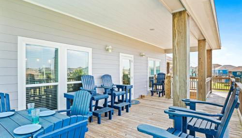 Salt Proof home - Foto 3