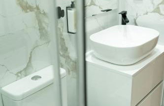 Geres Andorinhas House - Foto 7