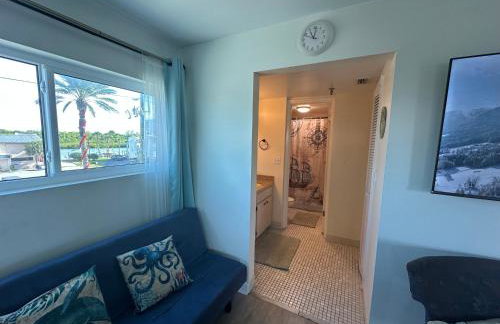 Beach Retreat in Redington Shores - Foto 32