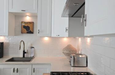 Sophisticated Charm in St Pete - Foto 15