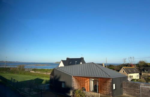 Bellevues-Sur-Mer, à 100 m de la plage - Foto 14