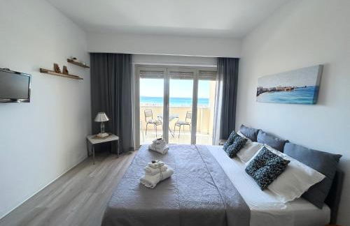 Sunset Erice Beach - Foto 9