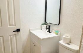 Waterfront home with Firepit and Foosball Table - Photo 19