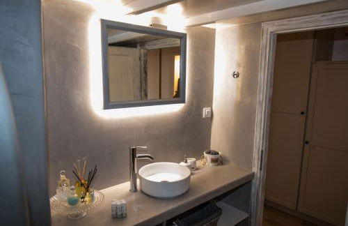 Mike's Guesthouse - Foto 31