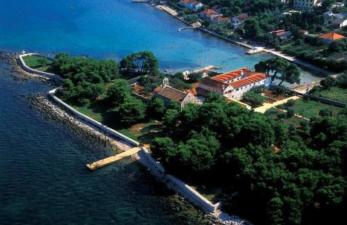 Apartments Elena - Foto 55