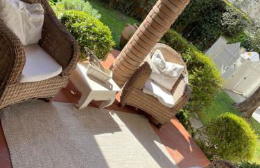 Your house by the sea - Foto 19