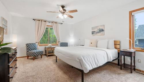 Ultimate Family Fun Escape - Photo 2, Other