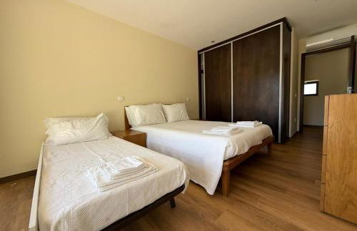 Quinta de Sub-Ribas, ideal para famílias - Foto 36