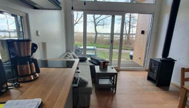 Tiny Haus 1 - Photo 4