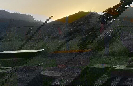 Nehir Bungalov Orhaniye - Photo 76