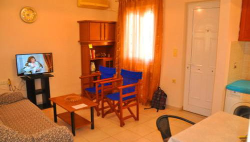 Dimitra Apartments Zakros Village - Foto 4