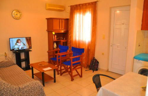 Dimitra Apartments Zakros Village - Photo 4