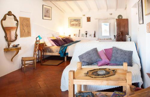 Loft terrasse vue panoramique - Photo 12