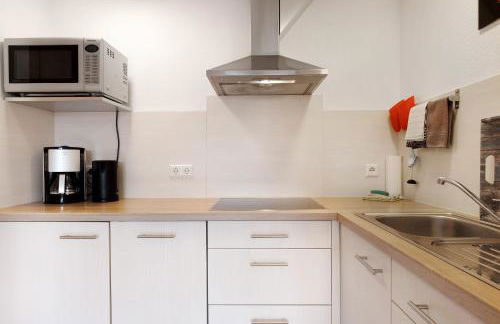 Haus Intlekofer - Foto 16