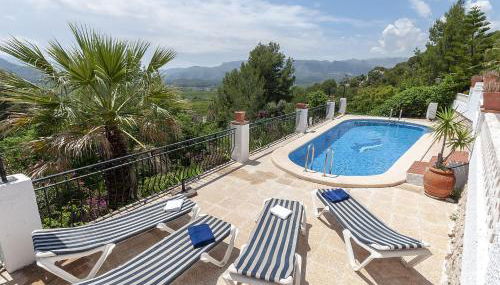 Casabra in Ador With 5 Bedrooms and 3 Bathrooms - Foto 5