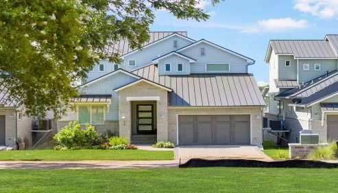 Luxury Waterfront Pool Hot Tub Boat Slips - Foto 5