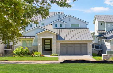 Luxury Waterfront Pool Hot Tub Boat Slips - Foto 5