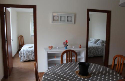 A casa do meu Avô - Foto 36