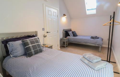 Spring Rose - Foto 16