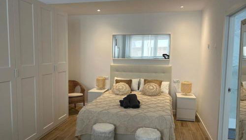 Estudio carretera Cadiz - Foto 1