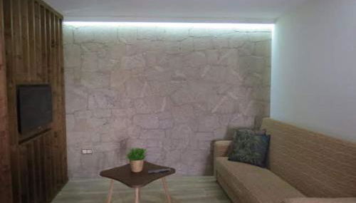 A Casinha da Padaria, Soajo - Foto 3