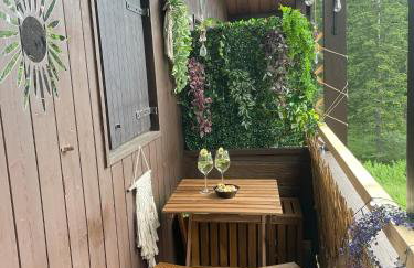 Splendida Carezza - Foto 33