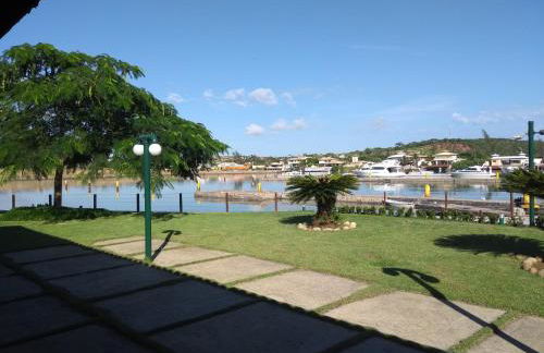 Le Corsaire - Foto 59