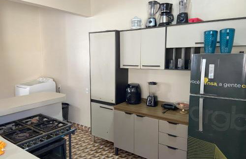 Casa Terra das Cachoeiras - Photo 9