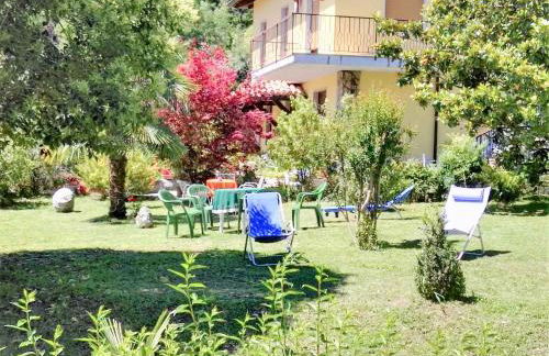 Apartment in Tremosine - Gardasee 22279 - Photo 18